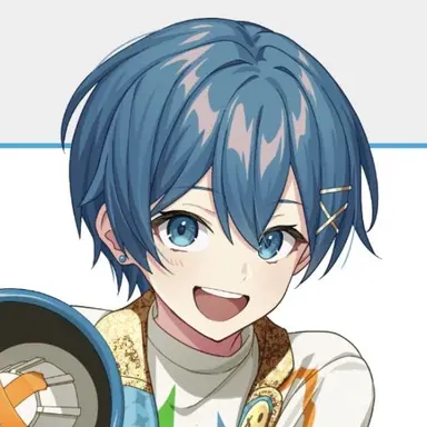 Profile image of ちぐさ