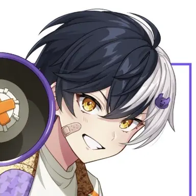 Profile image of まぜ太