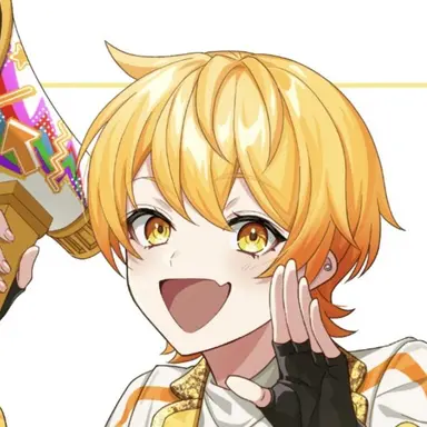 Profile image of あっきぃ