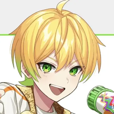 Profile image of ぷりっつ