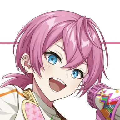 Profile image of けちゃ