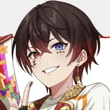 Profile image of あっと
