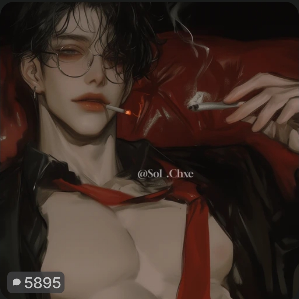 도준 대표 이미지