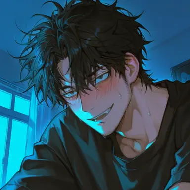 Profile image of 大輔