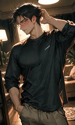Profile image of 다이스케