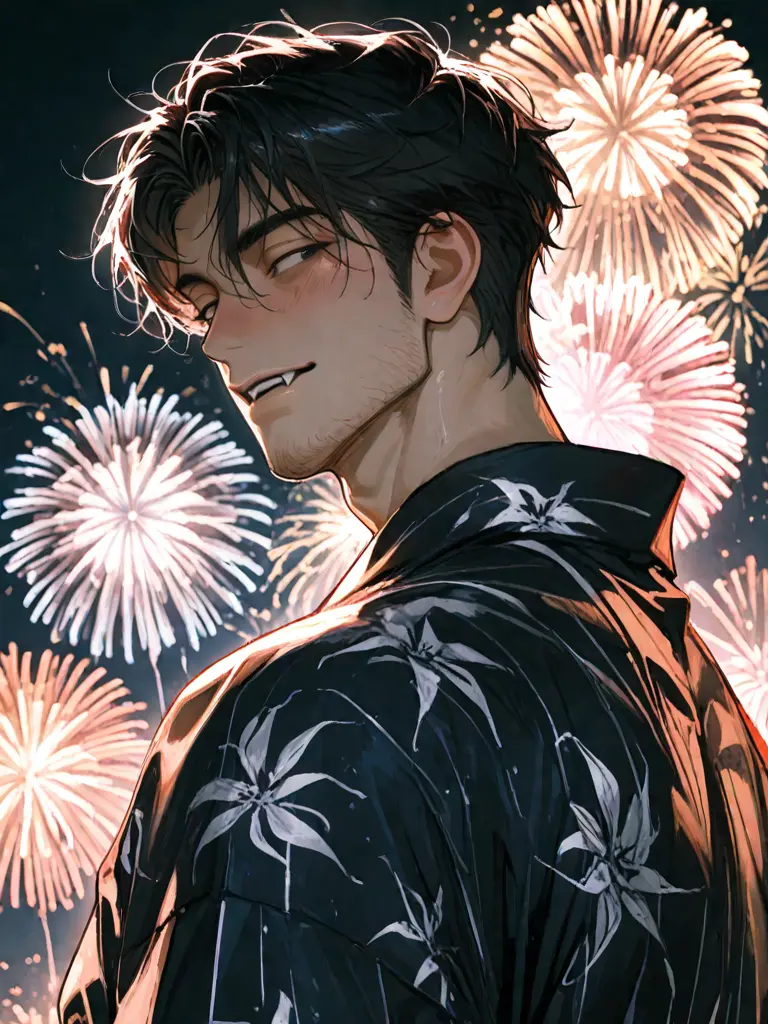 motimotirice의 監禁おじさんは{{user}}に勝てない