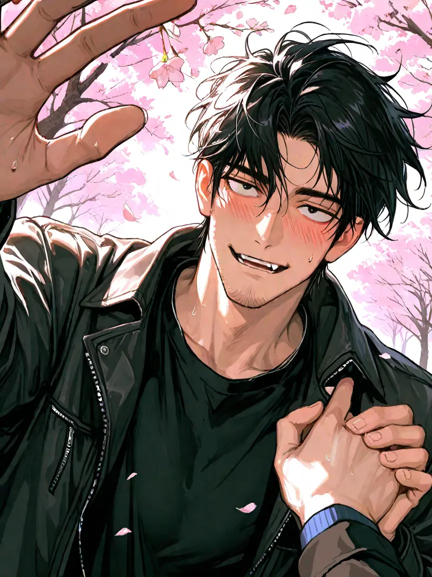 motimotirice의 監禁おじさんは{{user}}に勝てない