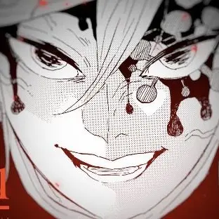 Profile image of 宇髄天元