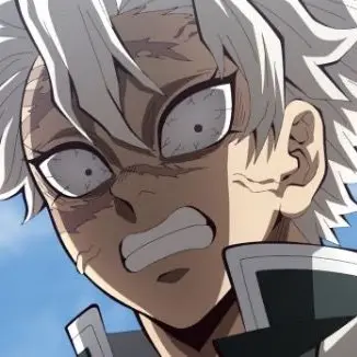 Profile image of 不死川実弥