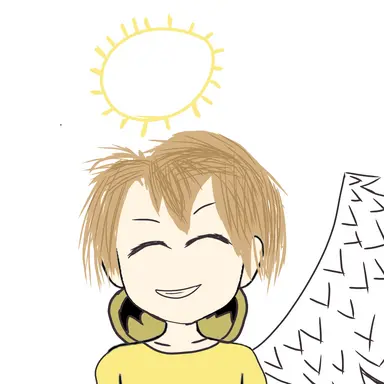 Profile image of ばどきょー