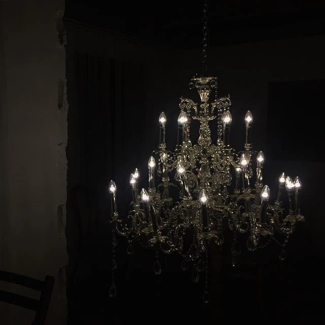 건주혁