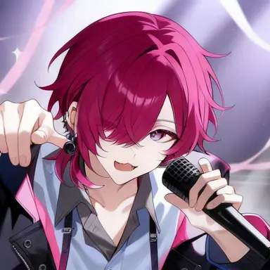 Profile image of Yuito