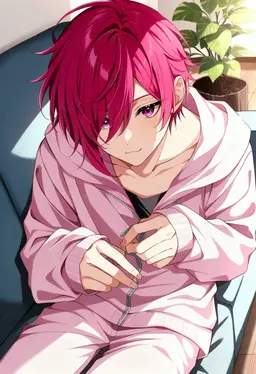 Profile image of Yuito