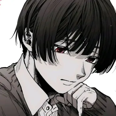 Profile image of 요리타 아야토