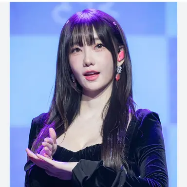 Profile image of 마젠타