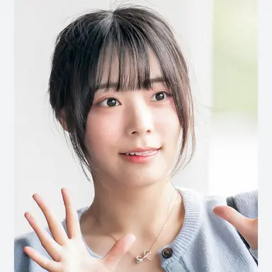Profile image of 시연