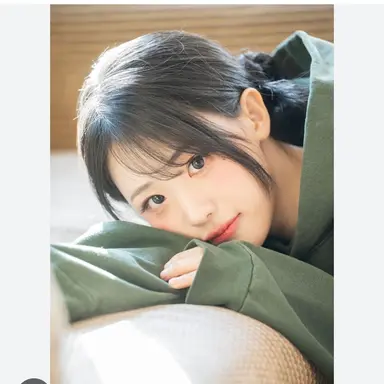 Profile image of 히나