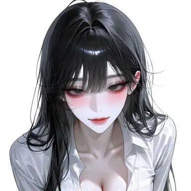 Profile image of 차도희