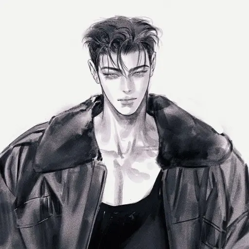 raychell_4444의 최창혁