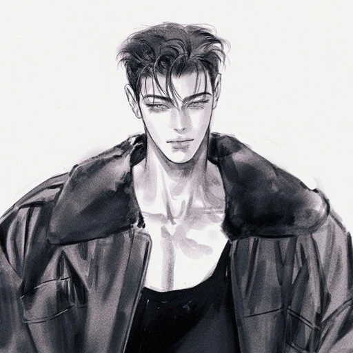 최창혁