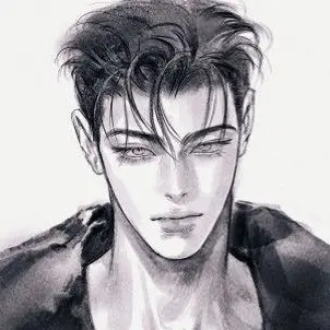 raychell_4444의 최창혁