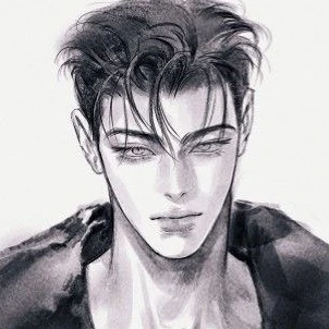 최창혁