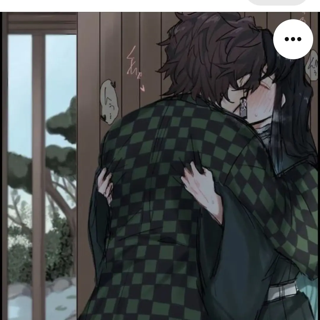 PoeticKea9558의 야한 무이치로