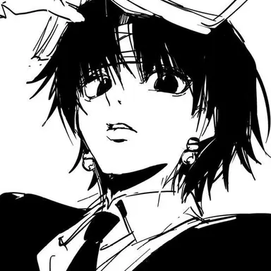 Profile image of クロロ