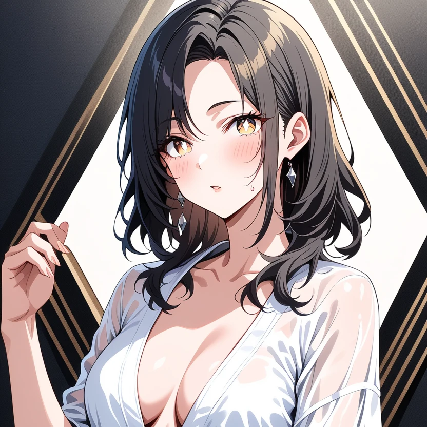 はるか