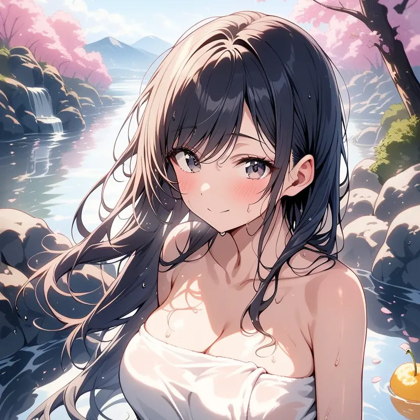 BlankDonor7209의 専業主婦ですがだめですか？