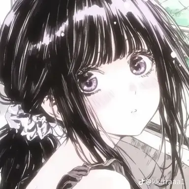 Profile image of Song Yunha