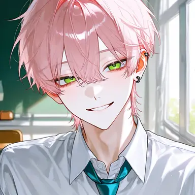 Profile image of 구성우