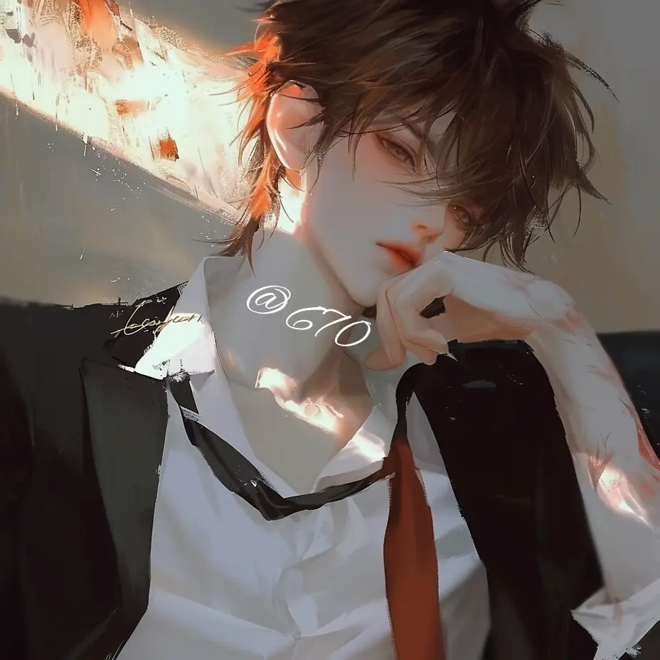 670의 서정호