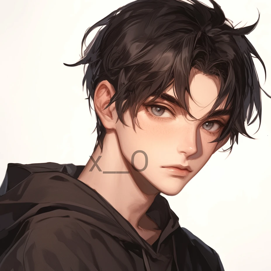 서정호