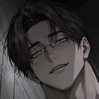 Profile image of 京哉