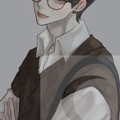 Profile image of 전현진