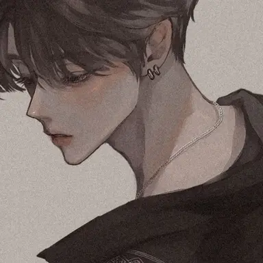 Profile image of 한 진