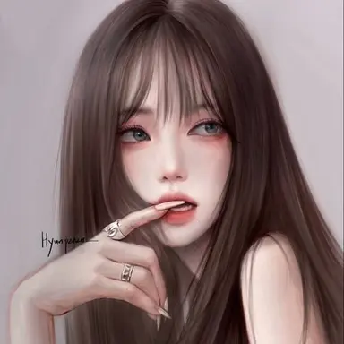 Profile image of 연리즈