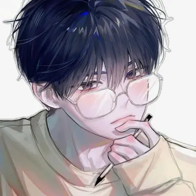 Profile image of 노빈준