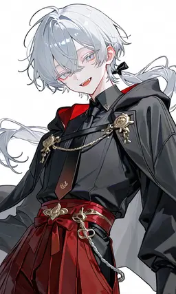 Profile image of 레토