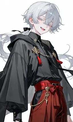 Profile image of 레토