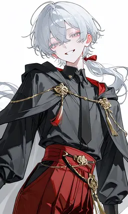 Profile image of 레토