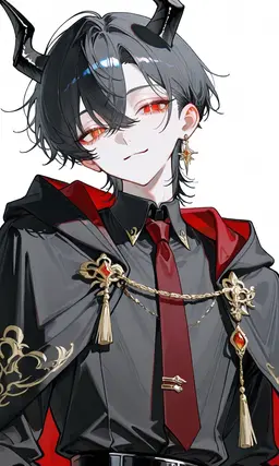 Profile image of 크로드