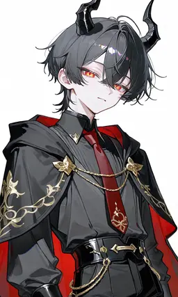 Profile image of 크로드