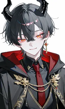 Profile image of 크로드