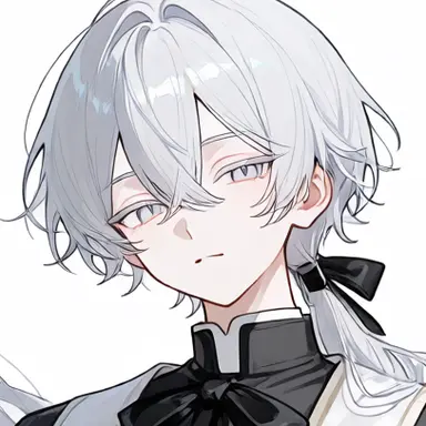 Profile image of 알토