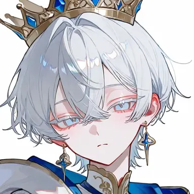 Profile image of 리온