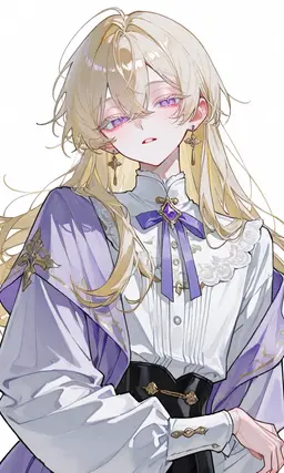 Profile image of セリア