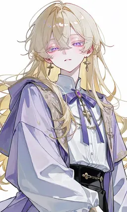 Profile image of セリア