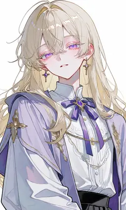 Profile image of セリア